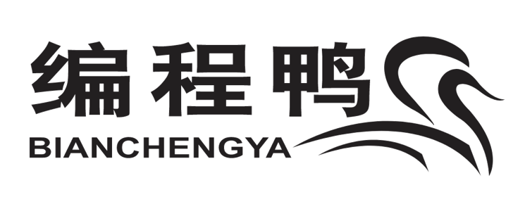 少儿编程机构